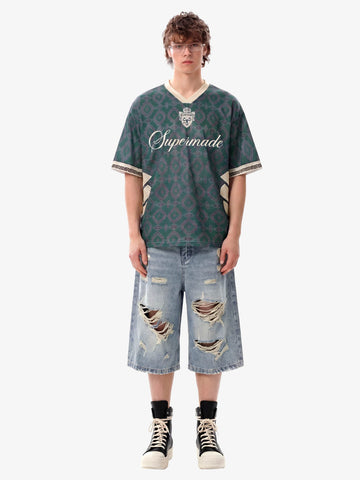 Camisa Pavtros Elite