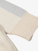 Suéter Swavvy Polo Knit