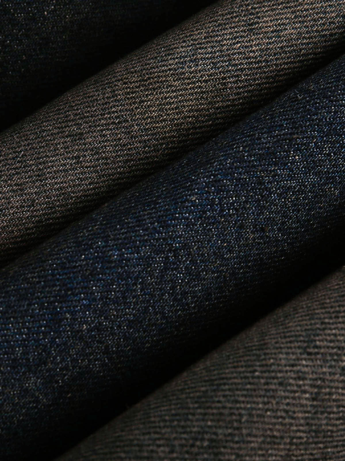Jaqueta Pavtros Fur Hooded