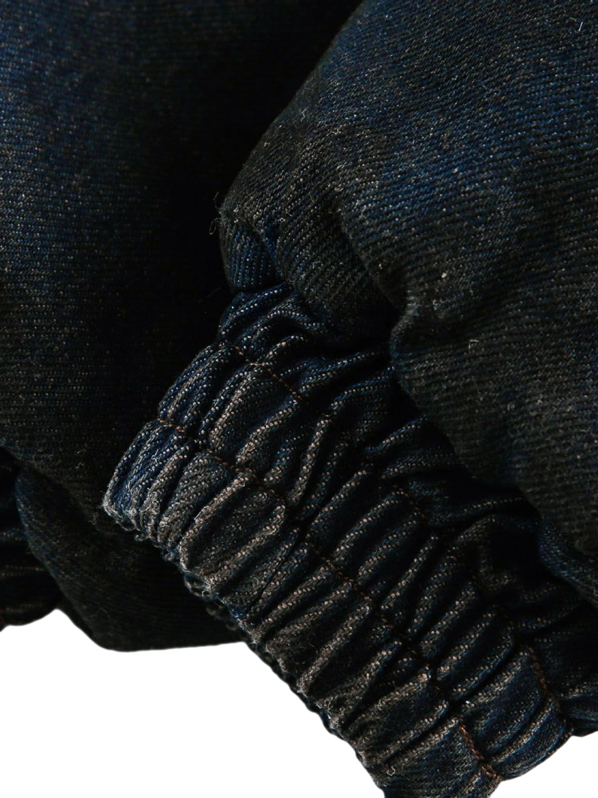 Jaqueta Pavtros Fur Hooded