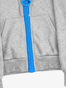 Moletom Swavvy Chunky Boxy