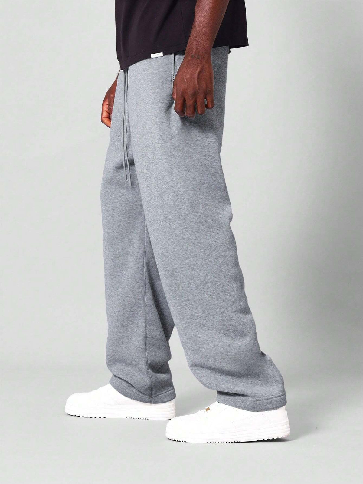 Calça Pavtros Jogger Clean