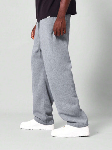 Calça Pavtros Jogger Clean
