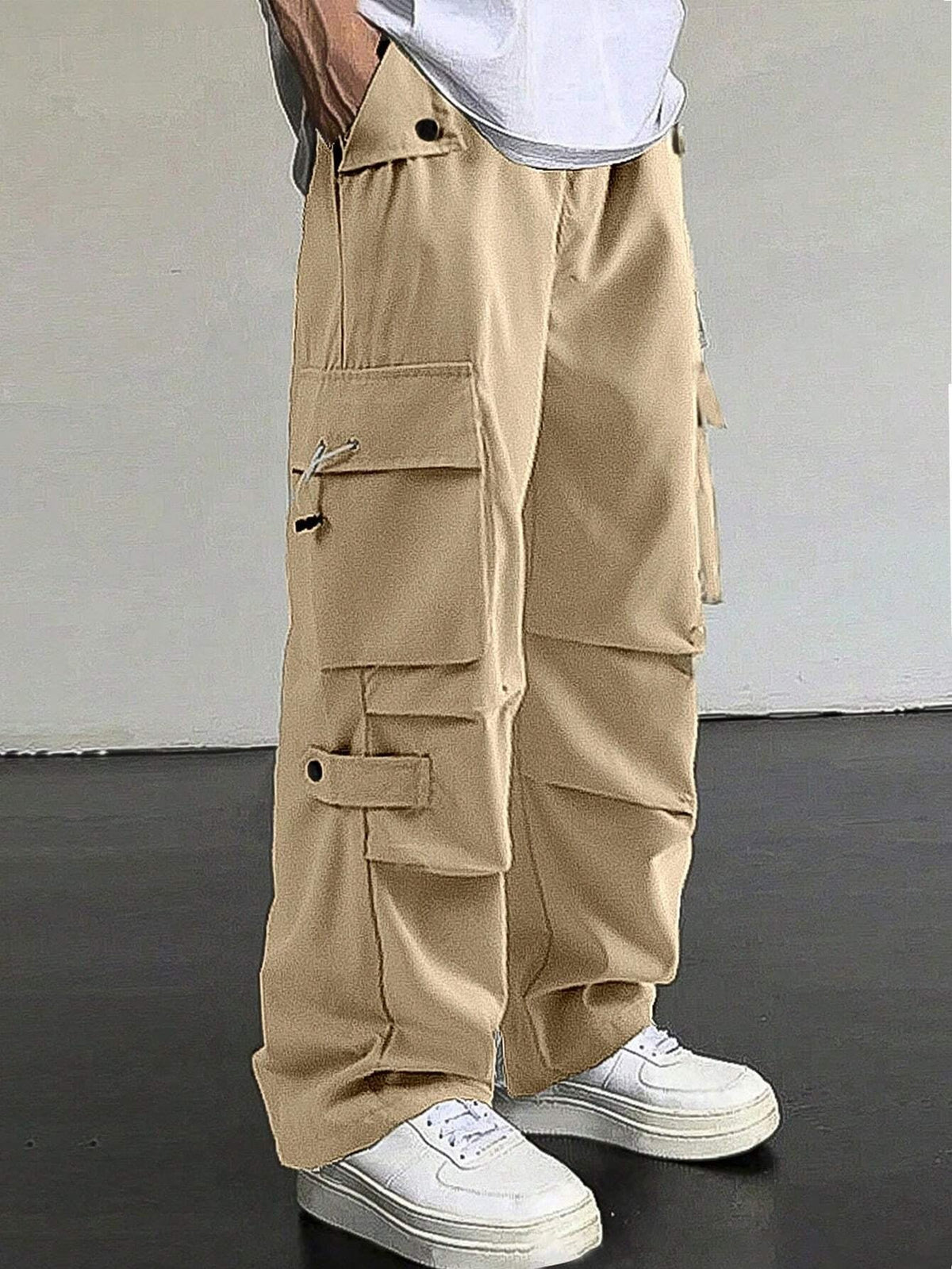 Calça Pavtros Bag's