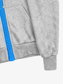 Moletom Swavvy Chunky Boxy