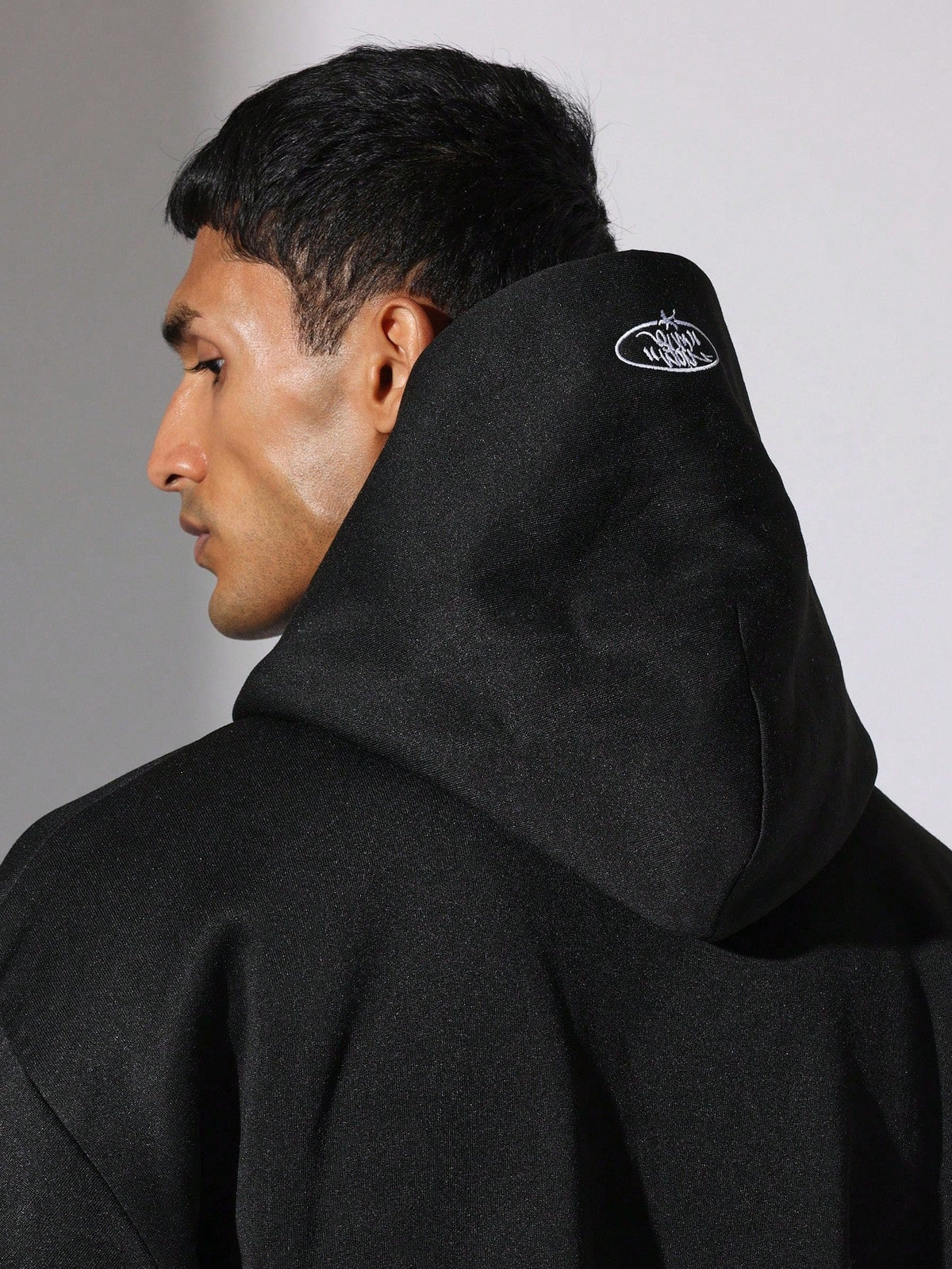 Conjunto Pavtros Future