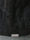 Camisa Swavvy Inflexa Black