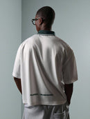 Polo Swavvy Old Money Retro