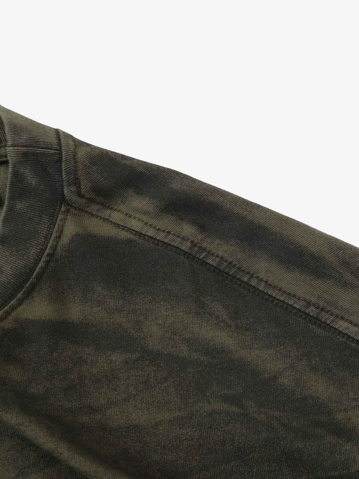 Camiseta Pavtros Panel