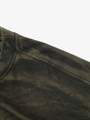 Camiseta Swavvy Panel