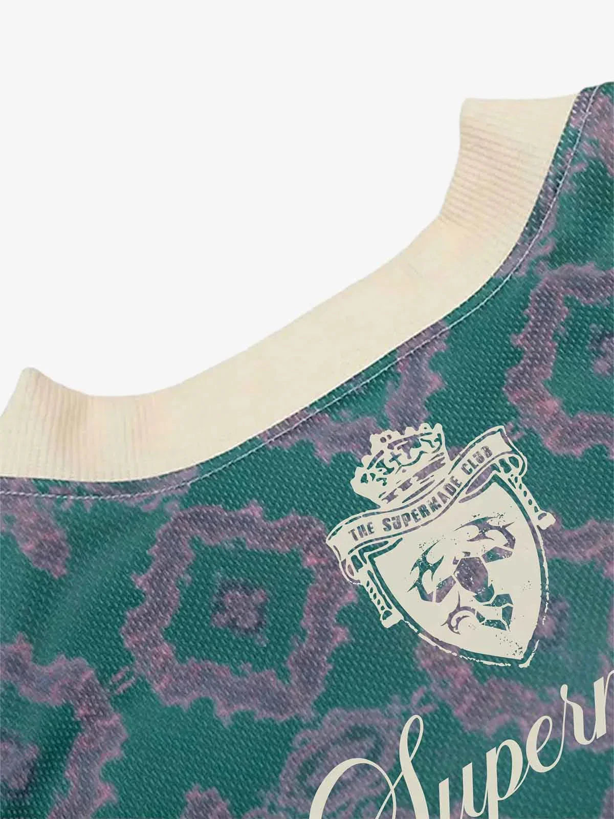 Camisa Pavtros Elite