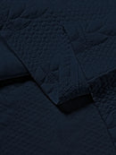 Camiseta Swavvy Textura Verão