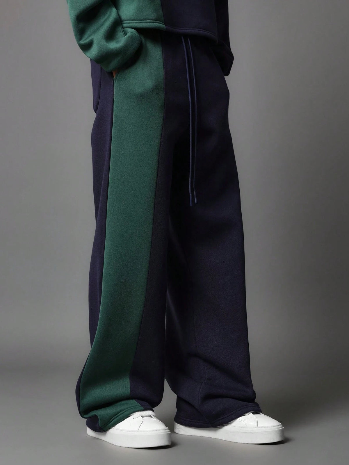 Conjunto Pavtros 80%