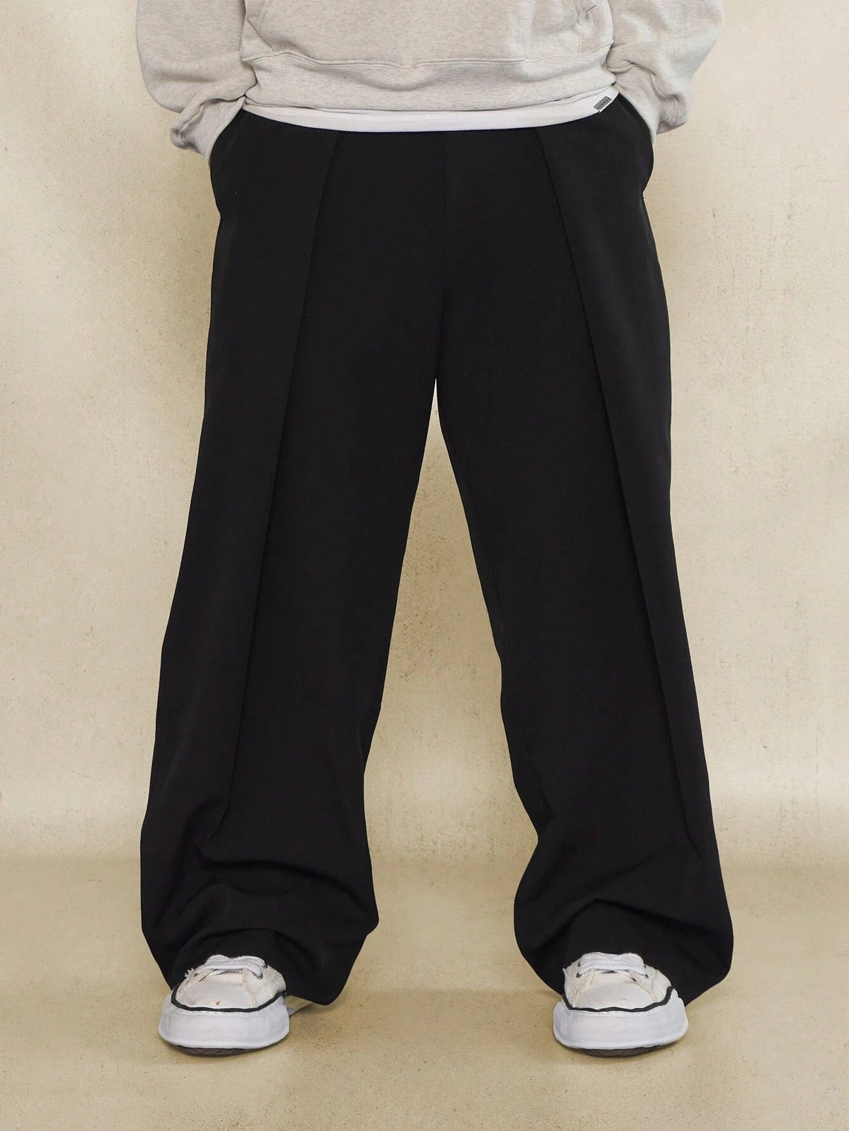 Calça Pavtros Alfaiataria