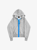 Moletom Swavvy Chunky Boxy