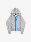 Moletom Swavvy Chunky Boxy
