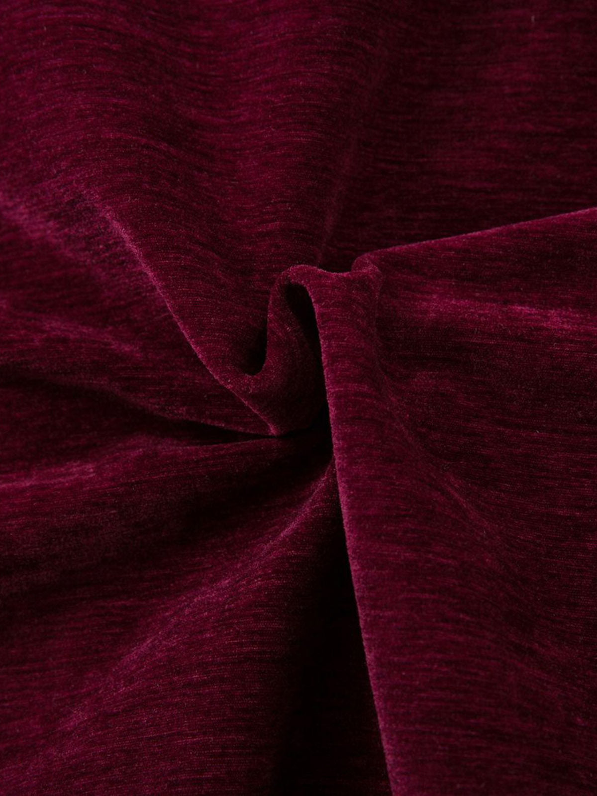 Jaqueta Pavtros Velvet Lapel