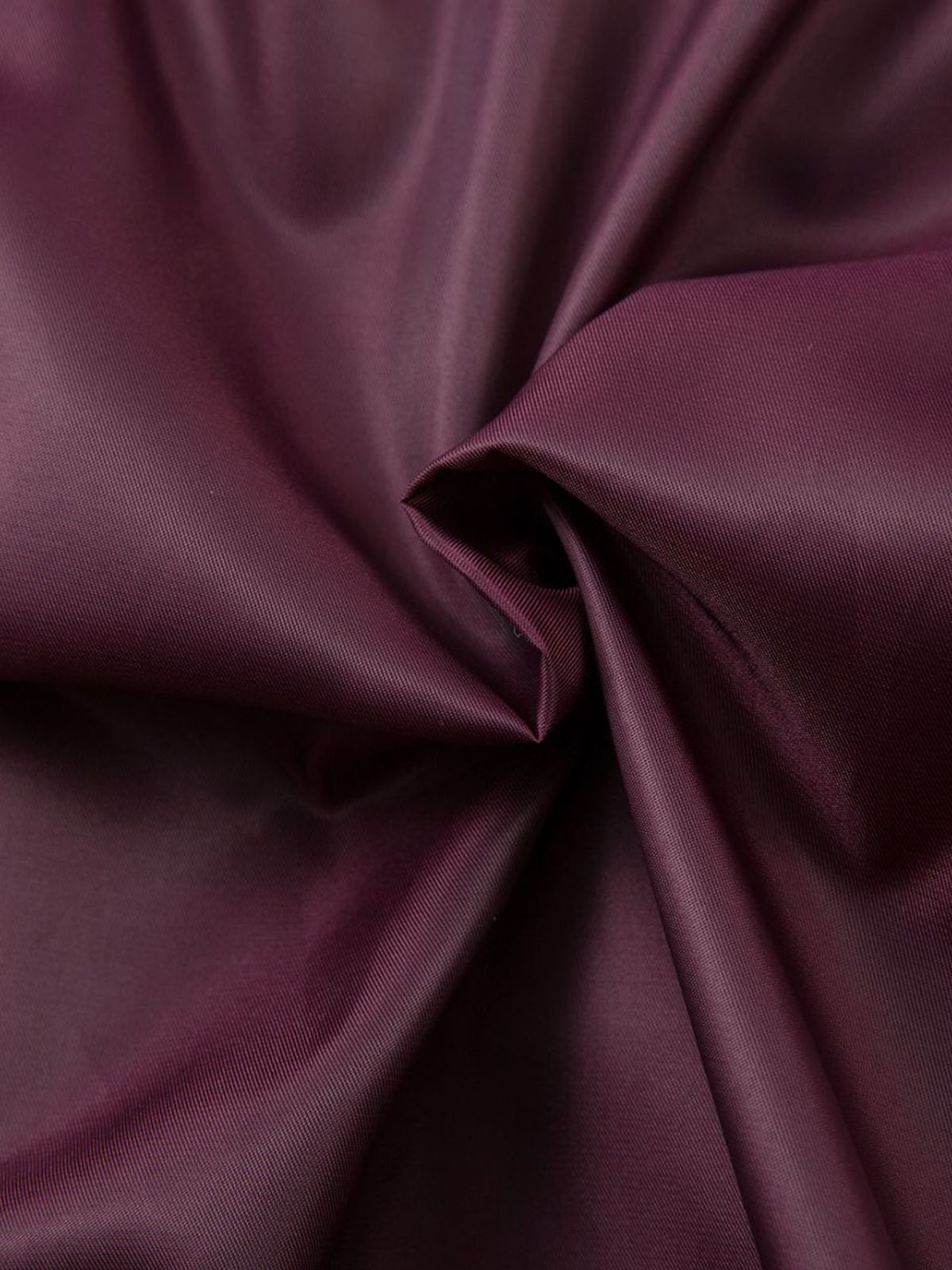 Jaqueta Pavtros Velvet Lapel