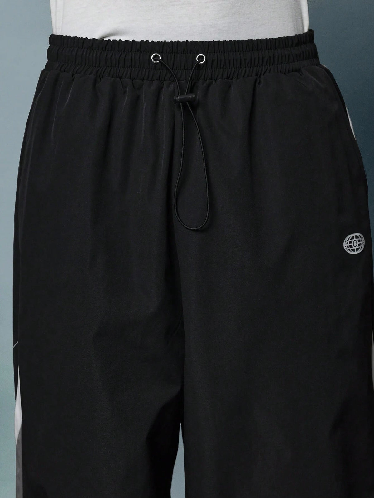 Calça Pavtros Paraquedas