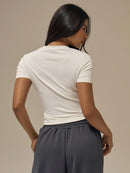 Camiseta Swavvy Cápsula