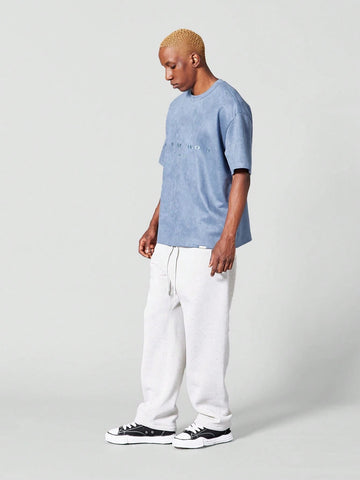 Camisa Pavtros Camurça Clean