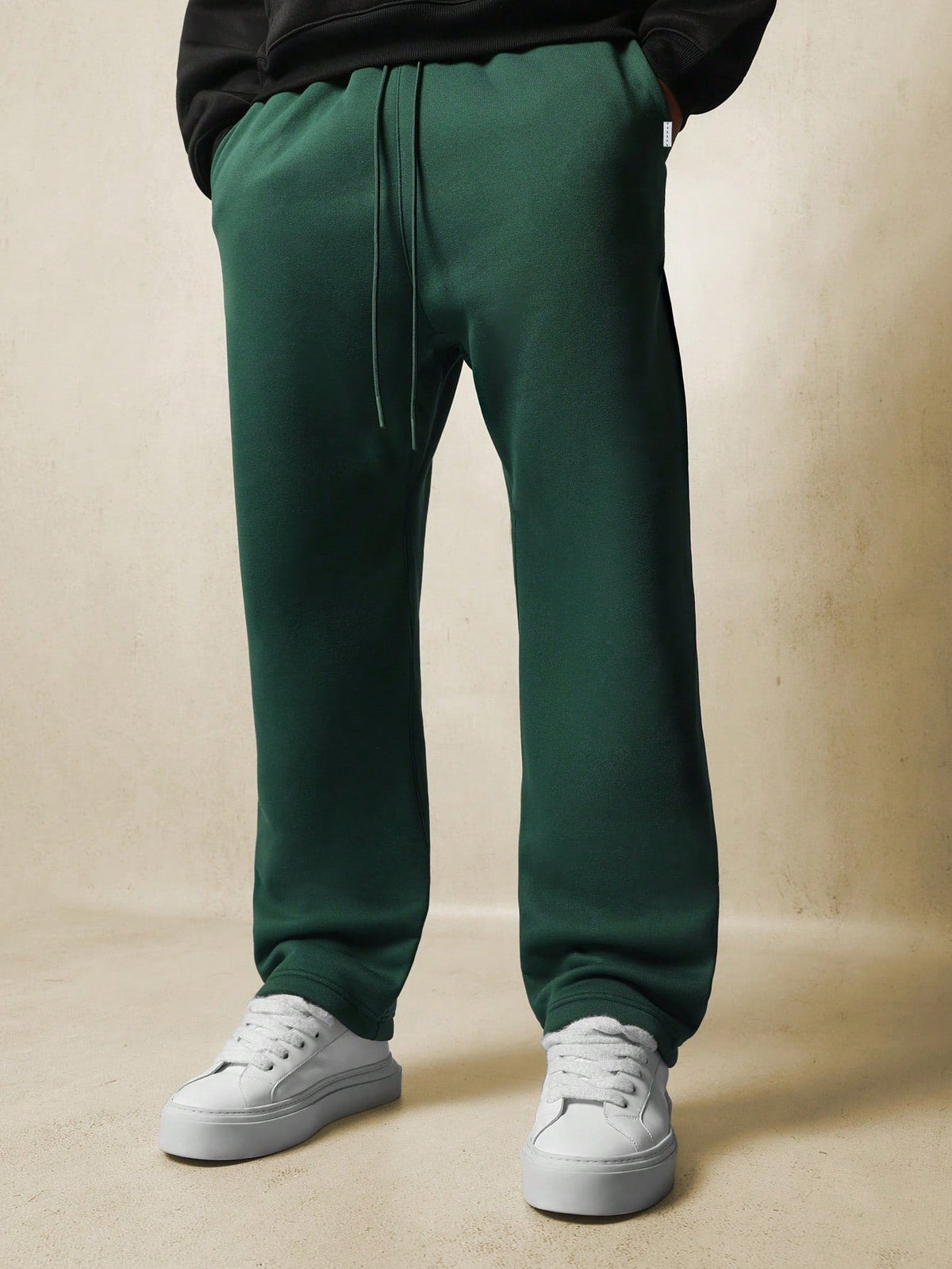 Calça Pavtros Sporting Jogger