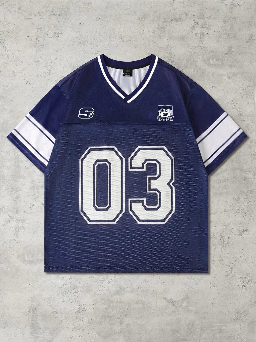 Camiseta Pavtros Cropped Quadrado