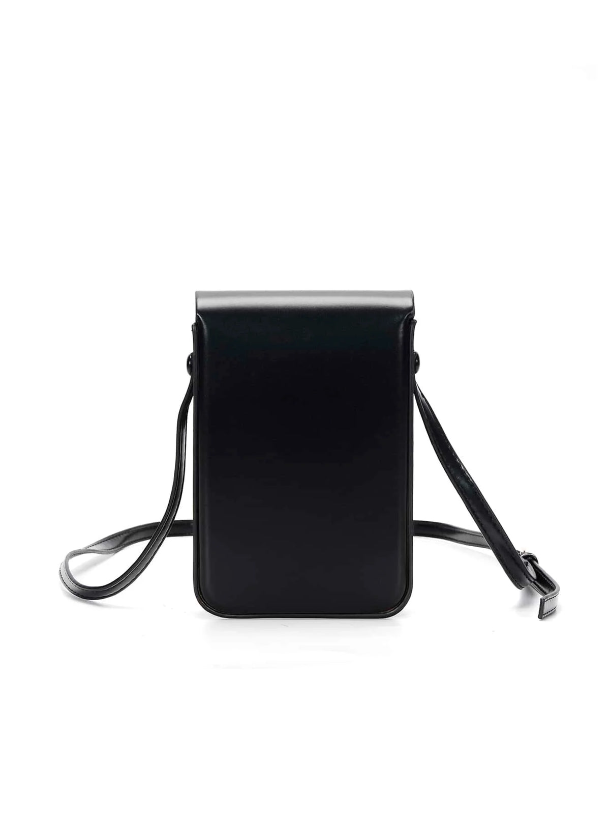 Shoulder bag Pavtros Dobrada Porta-Cartões