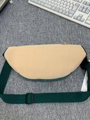 Shoulder bag Swavvy Colorblock Tiracolo