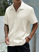 Camisa Swavvy Bossa