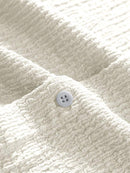 Camisa Swavvy Bossa