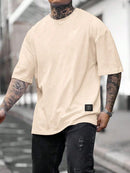 Kit Swavvy Patch Urbano 2 Camisetas