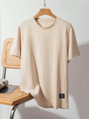 Kit Swavvy Patch Urbano 2 Camisetas