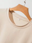 Kit Swavvy Patch Urbano 2 Camisetas