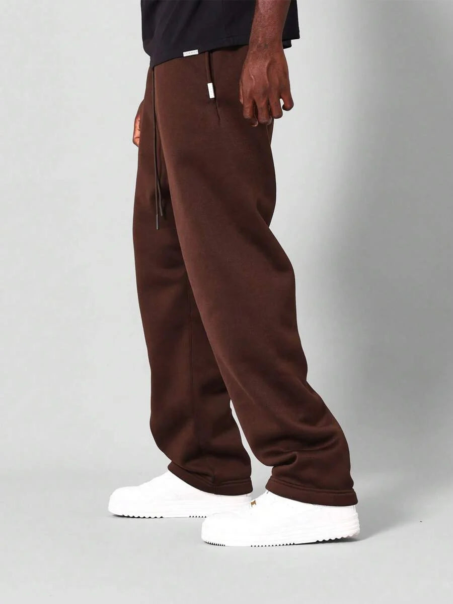 Calça Pavtros Moletom Premium
