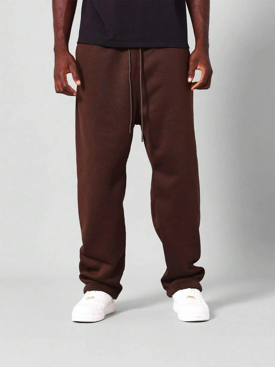 Calça Pavtros Moletom Premium