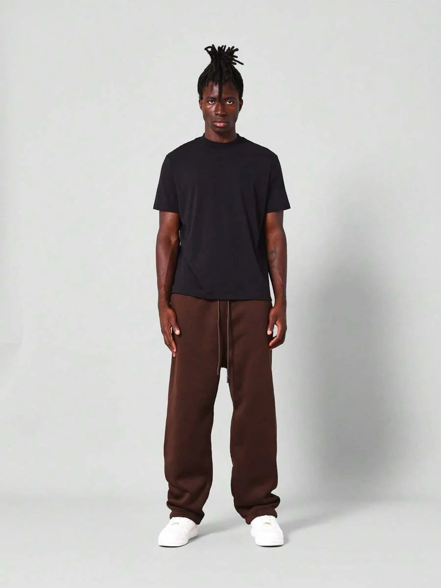 Calça Pavtros Moletom Premium