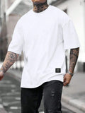 Kit Swavvy Patch Urbano 2 Camisetas