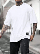 Kit Swavvy Patch Urbano 2 Camisetas