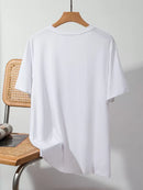 Kit Swavvy Patch Urbano 2 Camisetas