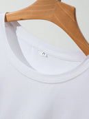 Kit Swavvy Patch Urbano 2 Camisetas