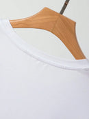 Kit Swavvy Patch Urbano 2 Camisetas