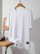 Kit Swavvy Patch Urbano 2 Camisetas