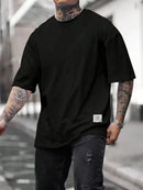 Kit Swavvy Patch Urbano 2 Camisetas