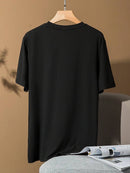 Kit Swavvy Patch Urbano 2 Camisetas