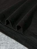 Kit Swavvy Patch Urbano 2 Camisetas