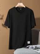 Kit Swavvy Patch Urbano 2 Camisetas