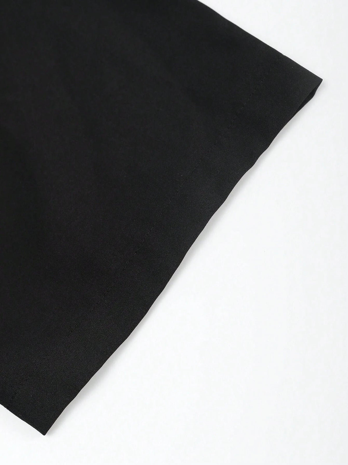 Camiseta Pavtros Elegance Lince
