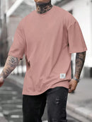 Kit Swavvy Patch Urbano 2 Camisetas