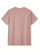 Kit Swavvy Patch Urbano 2 Camisetas